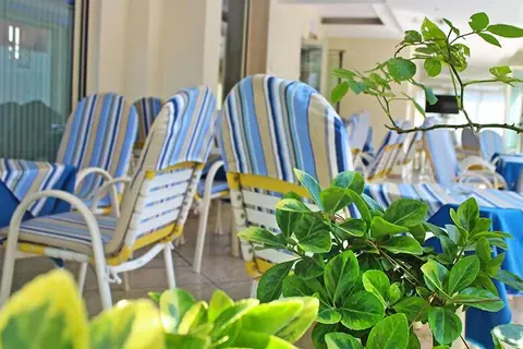 Hotel Royal in Alba Adriatica, foto 18