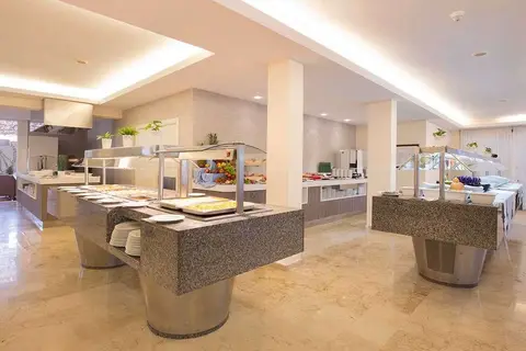 Canyamel Sun Suites in Capdepera, foto 17