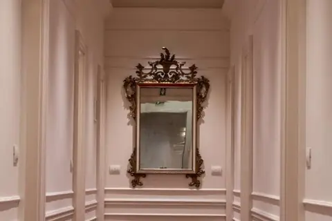 Grand Hotel Palace in Ancona — foto 2