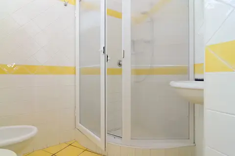 Albergo Villa Giusto in Barano D'ischia, foto 11