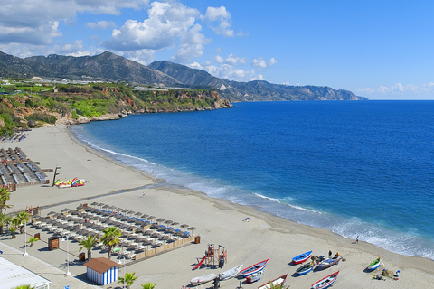 Appartementen Olée Holiday Rentals - inclusief huurauto foto 30