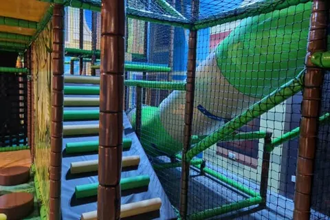 De Bonte Wever foto 32