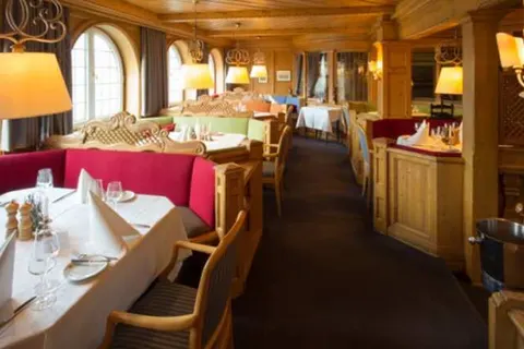 Hotel Gude Kassel foto 10