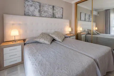 VIME La Reserva de Marbella in Marbella — foto 8