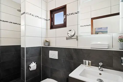 Kunuku Aqua Resort – Trademark Collection by Wyndham in Sint Willibrordus, foto 12
