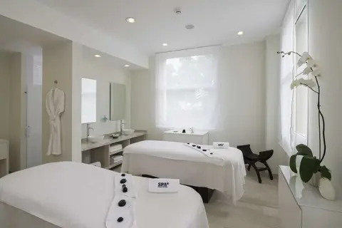 Iberostar Dominicana in Punta Cana — foto 12