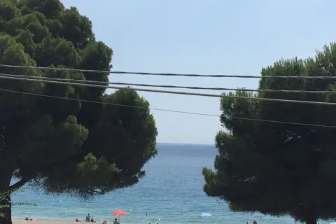 Hotel Chrismare in Taormina, foto 20