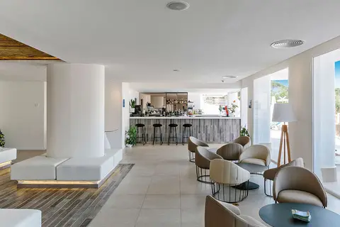 Hotel AluaSoul Mallorca - adults only in Cala d'Or, foto 12