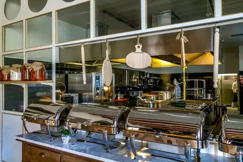 Amadria Park Hotel Agava in Opatija — foto 7