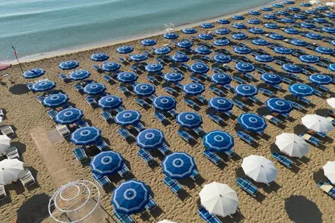 VOI Arenella Resort in Syracuse, foto 18