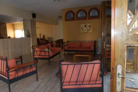 Krinas Hotel in Δημοτική Ενότητα Ζακυνθίων — foto 7