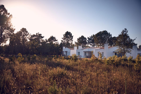 Craveiral Farmhouse foto 35