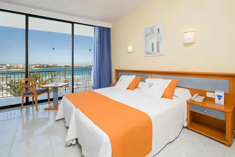 OKU Ibiza in Sant Antoni de Portmany — foto 2