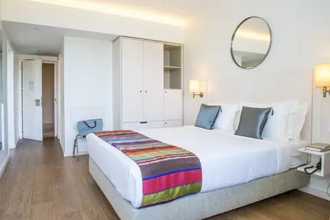 Hotel Londres in Cascais — foto 30