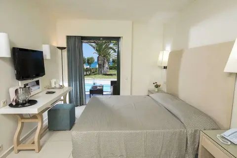 Allsun Hotel Zorbas Village in Δημοτική Ενότητα Χερσονήσου — foto 6