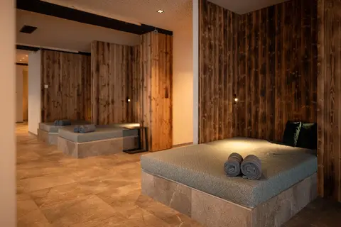 ADEA Lifestyle Suites Fieberbrunn in Fieberbrunn, foto 15