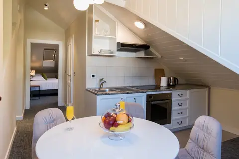 Villa Filaus B&B in Slano — foto 24