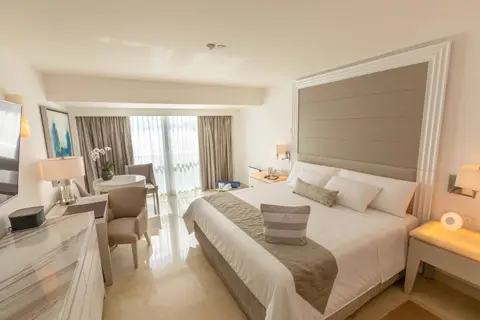 Le Blanc Spa Resort in Cancùn — foto 11