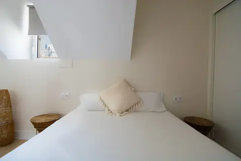 Apartamentos Magna Sevilla in Sevilla, foto 28