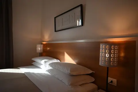 Masseria Vecchia in Caltagirone — foto 7