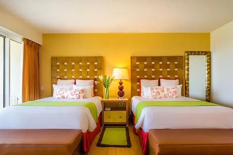 Sunscape Curacao Resort & Spa foto 3