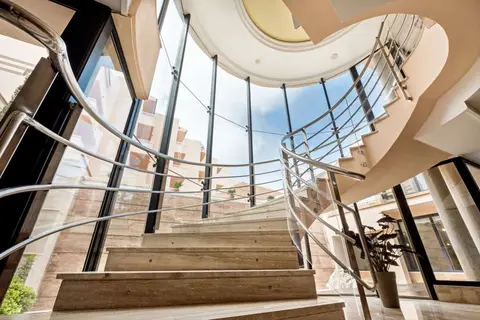 Rosamar Ibiza hotel in Sant Josep de sa Talaia — foto 16