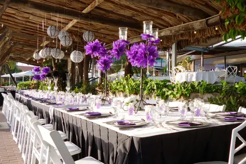 Avila Beach Hotel in Nieuw Nederland — foto 23