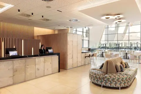 Best 4 Barcelona in Barcelona — foto 4