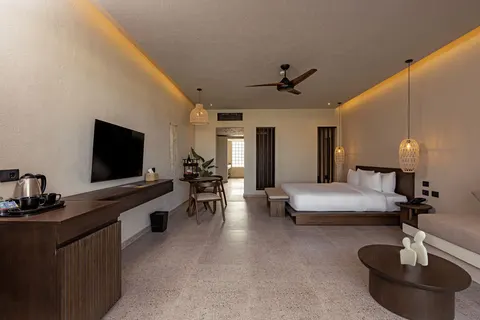Sentido Naga Bay foto 17