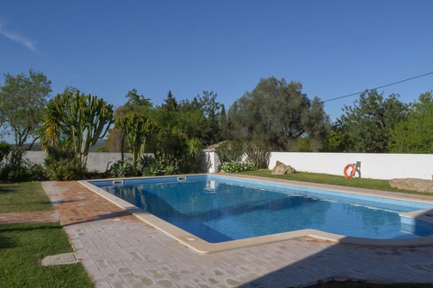 Sunrise Villa foto 27