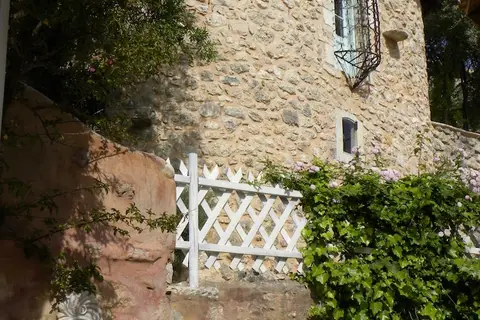 Pavezzo Country Retreat in Katouna, foto 6