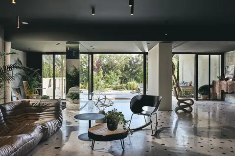 Ekies All Senses Resort in Δημοτική Ενότητα Σιθωνίας — foto 6