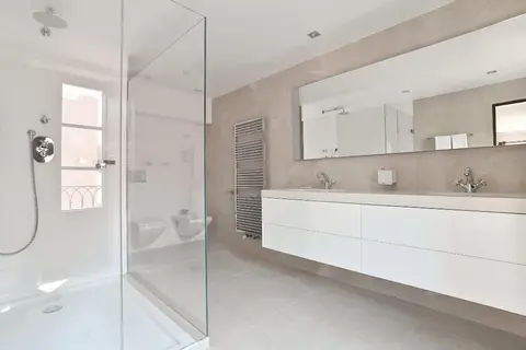 Palacio Can Marqués in Palma De Mallorca — foto 7