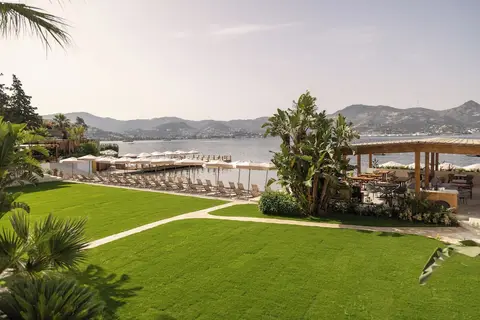 Avantgarde Yalikavak in Bodrum — foto 12