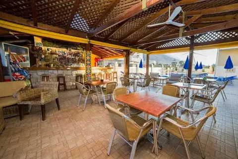 Villa Diasselo in Δημοτική Ενότητα Μαλίων — foto 11
