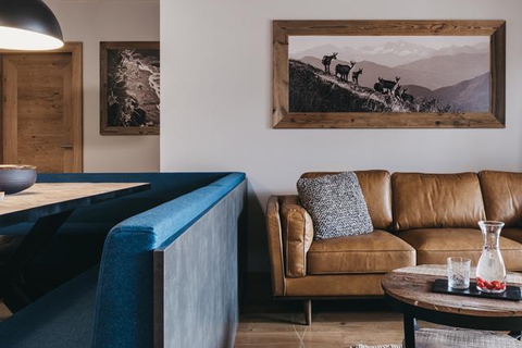 VAYA Ladis (Appartementen) foto 26