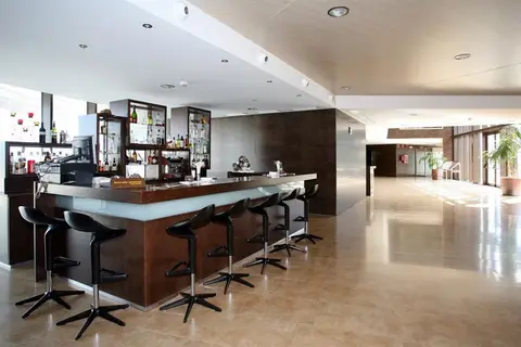 R2 Bahia Playa Design Hotel & Spa in Tuineje — foto 22