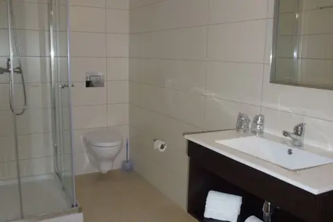 Vicentina Aparthotel in Aljezur, foto 8