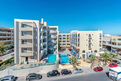 Lefkoniko Beach in Rethimnon, foto 10