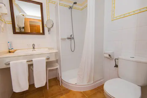 Bell Port in Cala Ratjada — foto 7