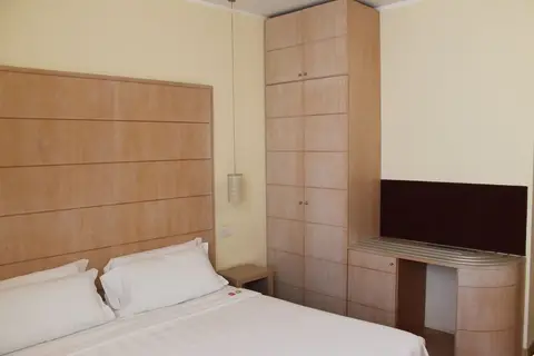 B&B HOTEL First in Calenzano, foto 11