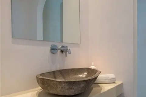 Livin Mykonos Hotel in Τούρλος — foto 14