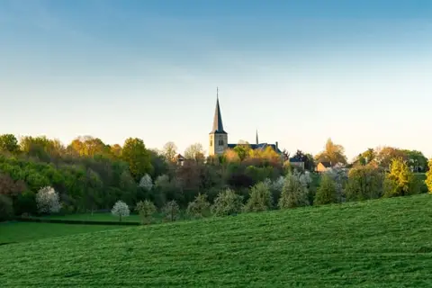 Vaeshartelt Maastricht in Maastricht — foto 15