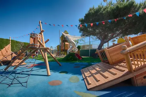 Neptune Luxury Resort in Δήμος Κω — foto 26