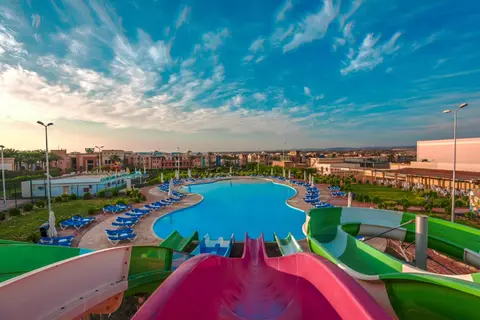 Marina Resort Port Ghalib, a member of Radisson Individuals in Port Ghalib, foto 28