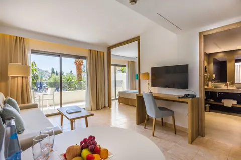 Zafiro Palmanova & Spa in Calvià — foto 6