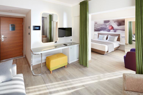 Hotel Lalila Blue Suites foto 19