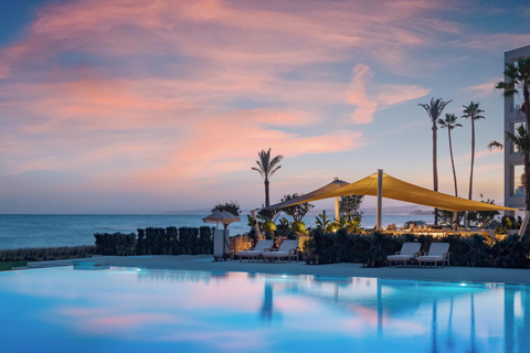 Ikos Andalusia foto 21