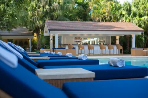 Tortuga Bay Puntacana in Salvaleón de Higüey — foto 7