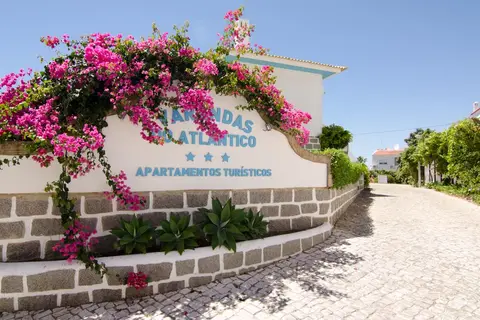Varandas do Atlântico in Albufeira — foto 5